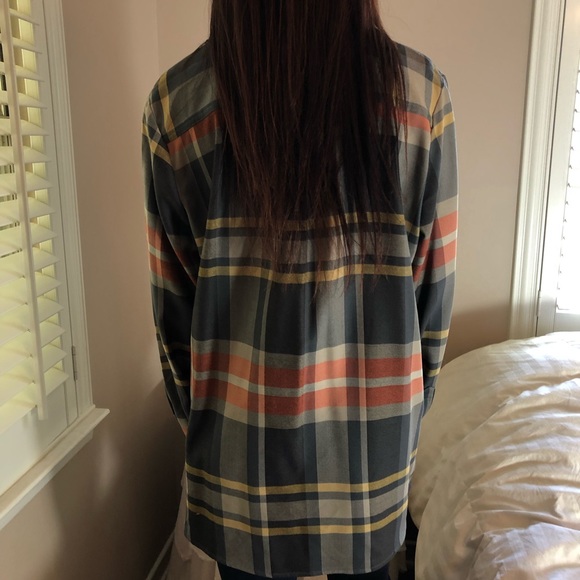 Solddd Outtt - Picture 3 of 4